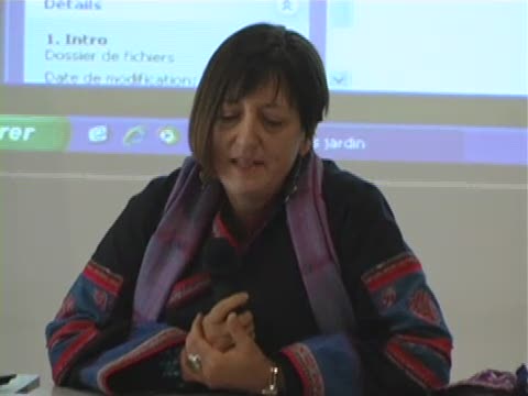 L'art des jardins / Sabine Forero