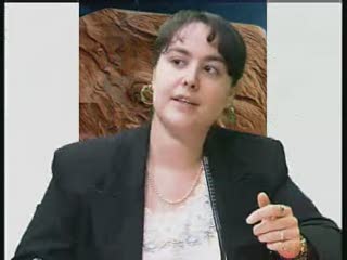 L'hypoglycémie du nourrisson.