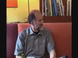 Cafés des Sciences Nancy 2006 - Le dopage est-il plus rapide que la science ?