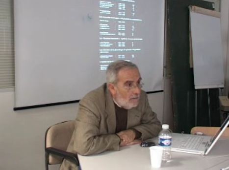 L'École Française de Neuroanatomie : de Louis Ranvier à René Couteaux