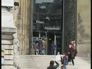 Semaine du cerveau 2002 : Le point sur la maladie de Parkinson