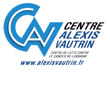 CAV 2010 - Séquelles douloureuses liées au traitement spécifique des cancers