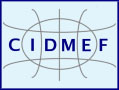 CIDMEF Libreville 2011 – Recherche en éducation médicale : état des lieux