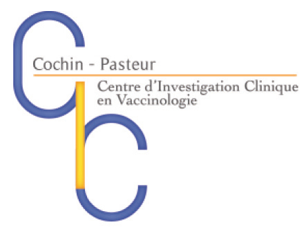 CIF vaccinologie 2011 - Vaccination des militaires.