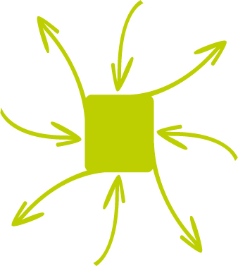 EMOIS Nancy 2011 - Développement et évaluation d'un algorithme de notification 