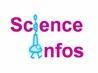 Science Infos 13/02/2009