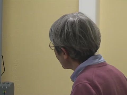 L'embryon humain - Laure Coulombel