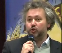 L'avenir de l'internet (Jacques-François Marchandise)