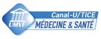 DIU d'échocardiographie - L'exploration échocardiographie de l'insuffisance aortique