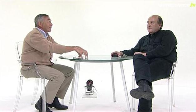 L'homosexualité revue par la science ?