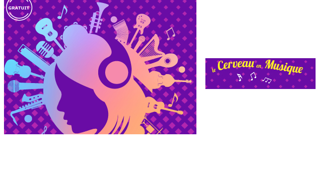 2018 -  Perception musicale : sommes nous tous des experts ?