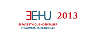 EEHU 2013 Greffes de moelle osseuse : le temps des rendez-vous