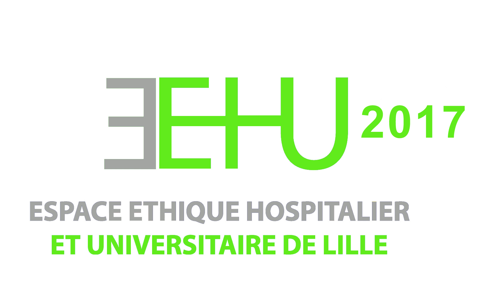 EEHU 2017 Transhumanisme, allogreffes et technologies innovantes 02