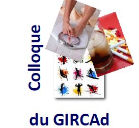 Les addictions ... même combat ?
