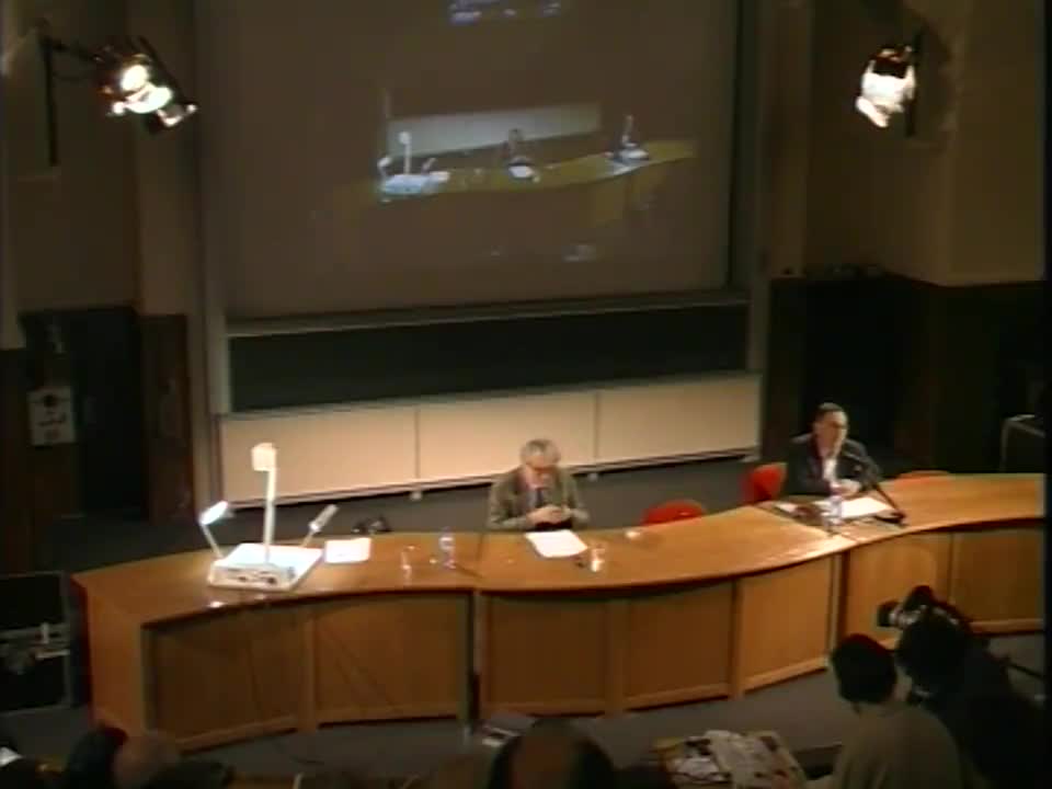 Qu'est ce que s'orienter dans la pensée ?