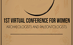 A transdisciplinary approach to reconstruct the Nilotic socio-ecosystem in Luxor west bank during the Ptolemaic period (3rd-1st centuries BC.) / Giulia Nicatore