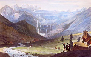 Azaña viajero y el PNT (1930-1931) / Alet Valero