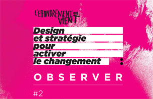 Bilan politique du programme "Albi 2020: ville autosuffisante sur le plan alimentaire" / Jean-Michel Bouat