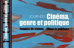Cinéma de la diaspora : l'entre-deux dans les documentaires de Catalina Villar / Amanda Rueda, Catalina Villar