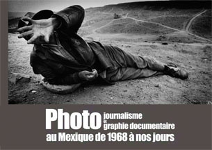 Elsa Medina Castro : un regard photographique / Marion Gautreau