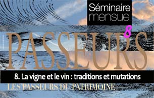 La vigne et le vin : traditions et mutations / Christian Darles, Pierre Strehaiano, Guillaume Giroir, Danielle Cornot, Rémy Pech
